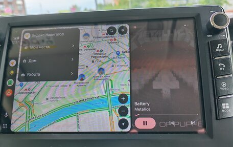 Honda N-BOX II, 2018 год, 990 000 рублей, 14 фотография