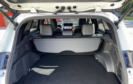 Toyota RAV4, 2026 год, 5 470 000 рублей, 4 фотография