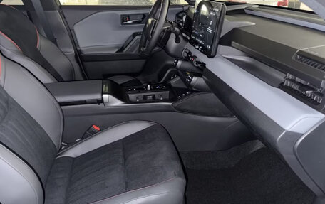 Toyota RAV4, 2026 год, 5 470 000 рублей, 9 фотография