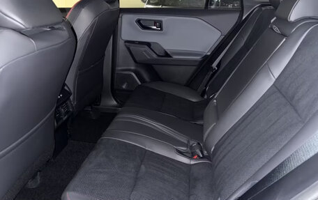 Toyota RAV4, 2026 год, 5 470 000 рублей, 10 фотография