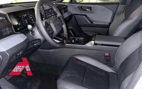 Toyota RAV4, 2026 год, 5 470 000 рублей, 8 фотография