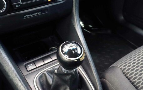 Volkswagen Golf VI, 2012 год, 775 000 рублей, 11 фотография