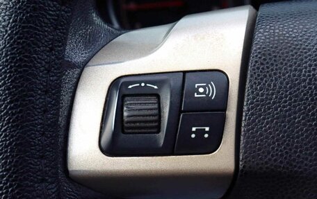 Opel Astra H, 2008 год, 549 000 рублей, 14 фотография