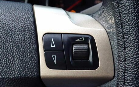 Opel Astra H, 2008 год, 549 000 рублей, 13 фотография