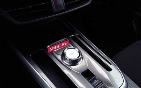 Haval Jolion, 2021 год, 1 799 000 рублей, 10 фотография