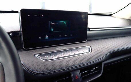 Haval Jolion, 2021 год, 1 799 000 рублей, 11 фотография
