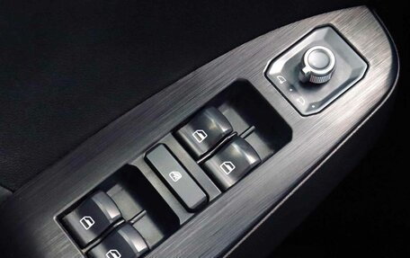 Haval Jolion, 2021 год, 1 799 000 рублей, 16 фотография