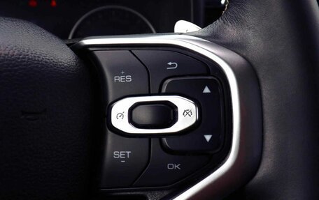 Haval Jolion, 2021 год, 1 799 000 рублей, 14 фотография