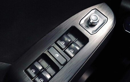 Haval Jolion, 2021 год, 1 799 000 рублей, 13 фотография