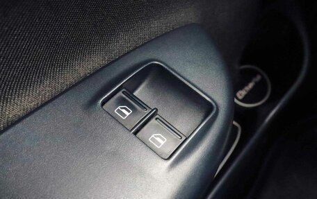 Skoda Octavia, 2011 год, 849 000 рублей, 12 фотография