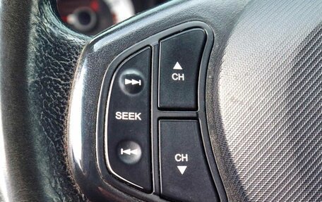 KIA cee'd I рестайлинг, 2008 год, 625 000 рублей, 14 фотография