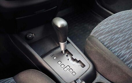 KIA cee'd I рестайлинг, 2008 год, 625 000 рублей, 10 фотография