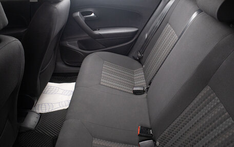 Volkswagen Polo VI (EU Market), 2018 год, 1 279 000 рублей, 17 фотография
