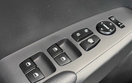 Hyundai Solaris II рестайлинг, 2021 год, 1 720 000 рублей, 8 фотография