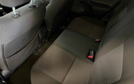 Toyota Auris II, 2013 год, 1 620 000 рублей, 10 фотография