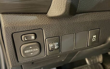 Toyota Auris II, 2013 год, 1 620 000 рублей, 16 фотография