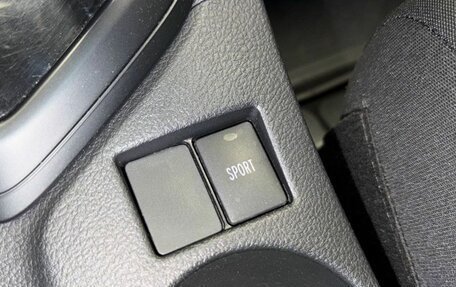 Toyota Auris II, 2013 год, 1 620 000 рублей, 18 фотография