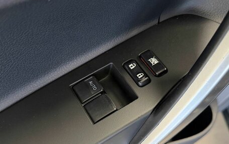 Toyota Auris II, 2013 год, 1 620 000 рублей, 15 фотография