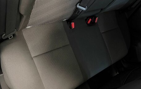 Toyota Auris II, 2013 год, 1 620 000 рублей, 22 фотография