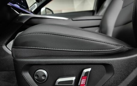 Haval F7x, 2025 год, 3 140 000 рублей, 24 фотография