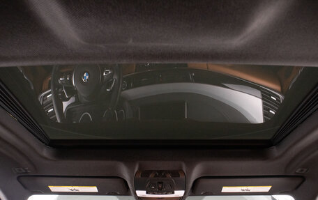 BMW X6, 2017 год, 3 799 000 рублей, 17 фотография