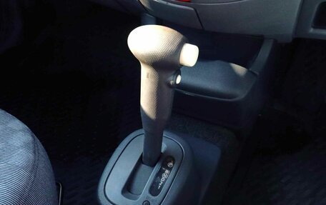Nissan March III, 2002 год, 299 000 рублей, 11 фотография