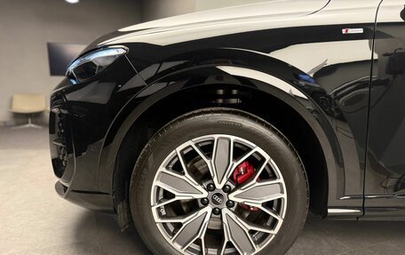Audi Q5, 2026 год, 6 350 000 рублей, 14 фотография