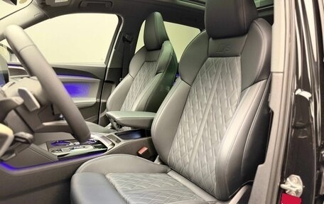 Audi Q5, 2026 год, 6 350 000 рублей, 9 фотография