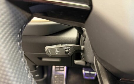 Audi Q5, 2026 год, 6 350 000 рублей, 16 фотография