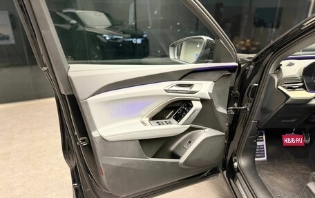 Audi Q5, 2026 год, 6 350 000 рублей, 19 фотография