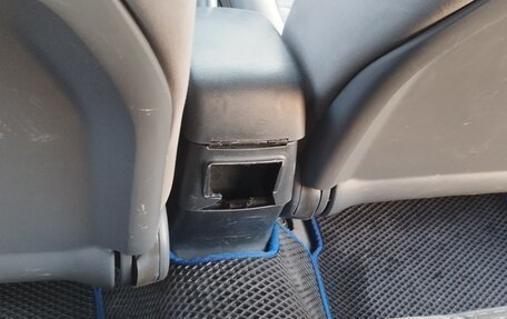 Nissan Almera Classic, 2006 год, 280 000 рублей, 18 фотография