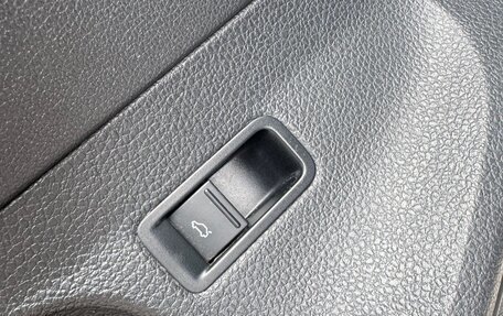 Volkswagen Polo VI (EU Market), 2018 год, 1 130 000 рублей, 9 фотография