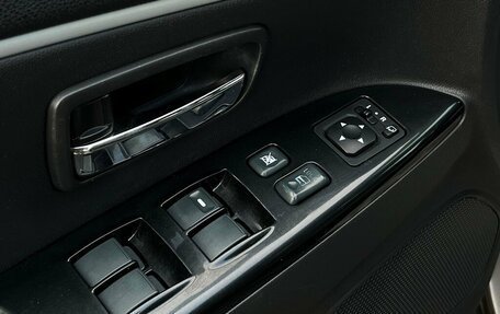 Peugeot 4008, 2012 год, 969 800 рублей, 22 фотография