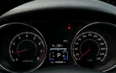Peugeot 4008, 2012 год, 969 800 рублей, 24 фотография
