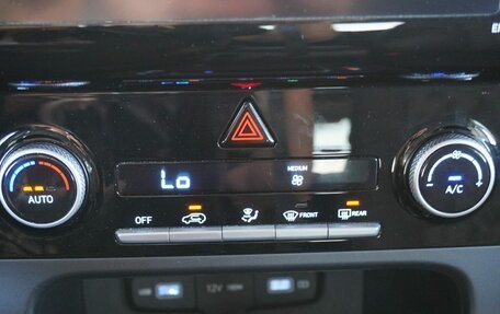 Hyundai Creta, 2022 год, 2 490 000 рублей, 14 фотография