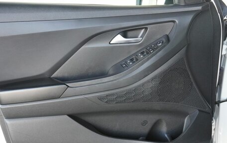 Hyundai Creta, 2022 год, 2 490 000 рублей, 15 фотография