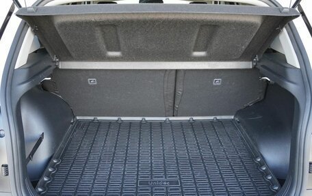 Hyundai Creta, 2022 год, 2 490 000 рублей, 19 фотография