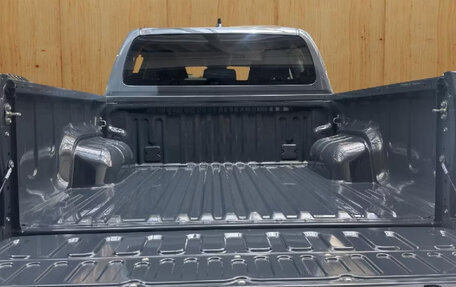 Toyota Hilux, 2026 год, 5 010 000 рублей, 6 фотография