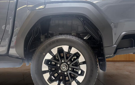 Toyota Hilux, 2026 год, 5 010 000 рублей, 14 фотография