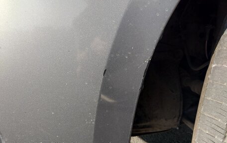 Nissan Pathfinder, 2014 год, 2 000 000 рублей, 11 фотография