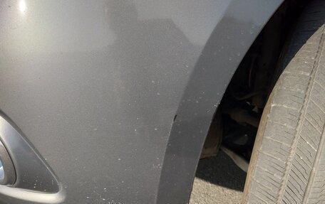 Nissan Pathfinder, 2014 год, 2 000 000 рублей, 12 фотография