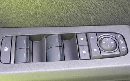 Toyota Hilux, 2026 год, 4 410 000 рублей, 20 фотография
