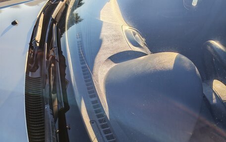 Hyundai Accent II, 2004 год, 265 000 рублей, 24 фотография