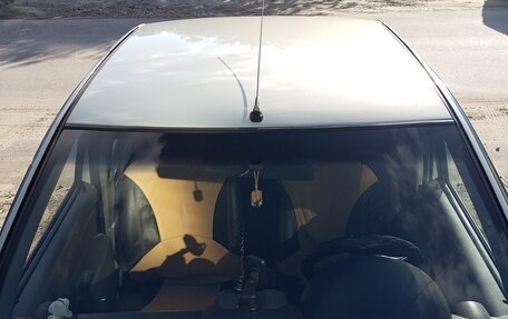Renault Logan I, 2007 год, 270 000 рублей, 22 фотография