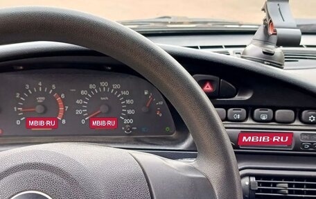 Chevrolet Niva I рестайлинг, 2013 год, 730 000 рублей, 4 фотография