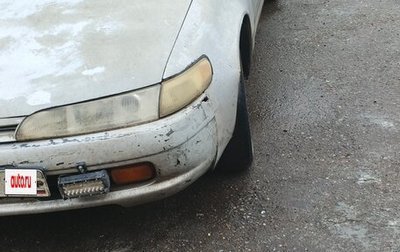Toyota Corolla, 1992 год, 110 000 рублей, 1 фотография