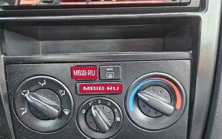 Hyundai Elantra III, 2008 год, 265 000 рублей, 9 фотография