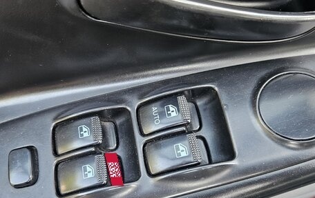 Hyundai Elantra III, 2008 год, 265 000 рублей, 7 фотография