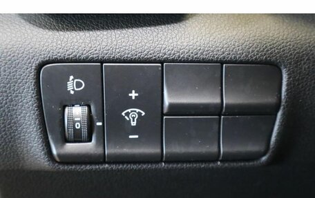 KIA Sportage IV рестайлинг, 2019 год, 1 673 600 рублей, 13 фотография