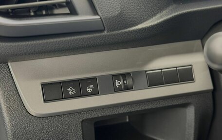 Peugeot Traveller I, 2025 год, 6 100 000 рублей, 9 фотография